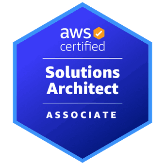Aws Solution Architecture